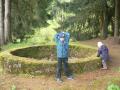 gal/2014/05 Sumava_techmania/_thb_P1170803.JPG